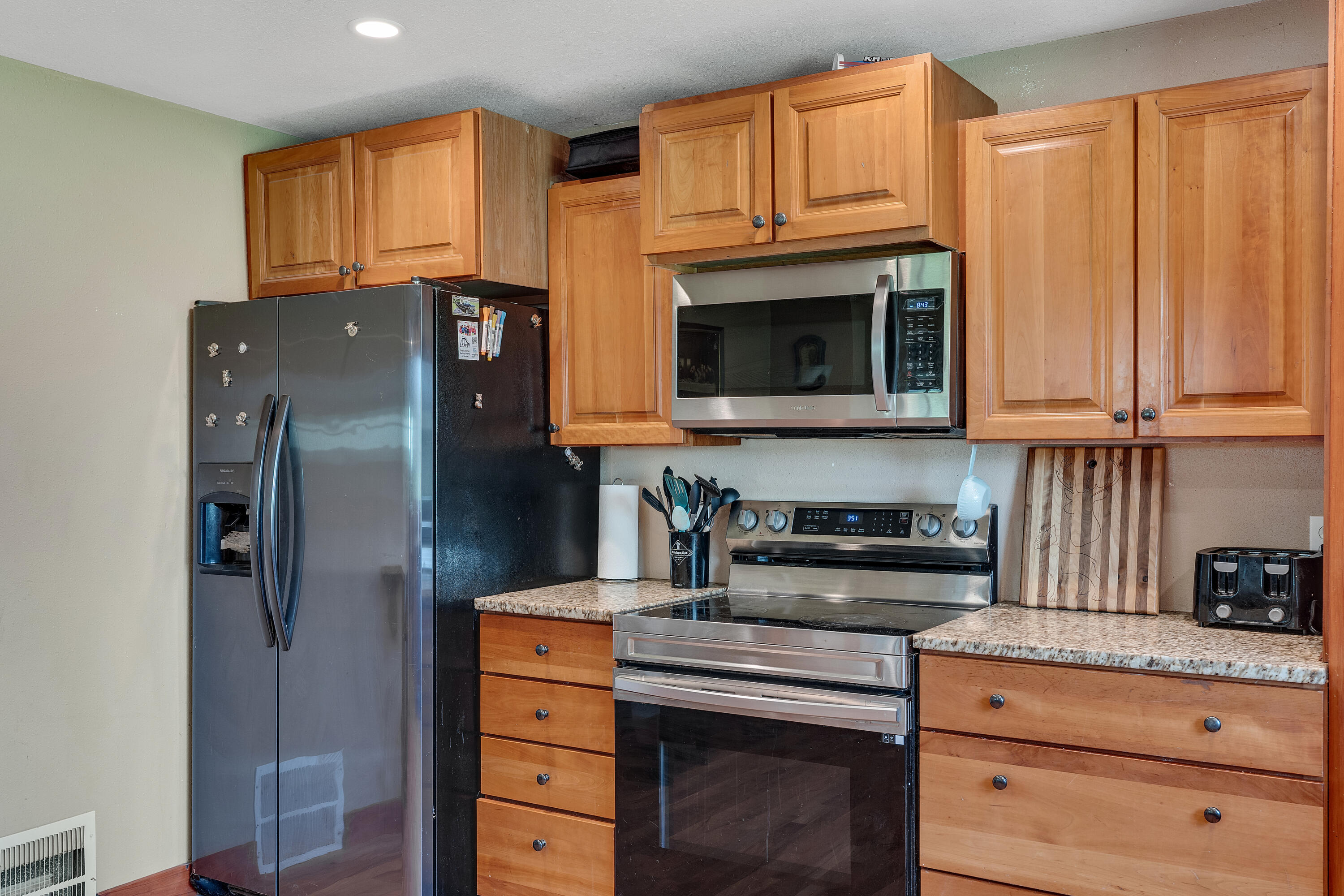 N28881 County Road South Preston, WI 54616 - Photo 13 of 42 12__DSC9517_mls