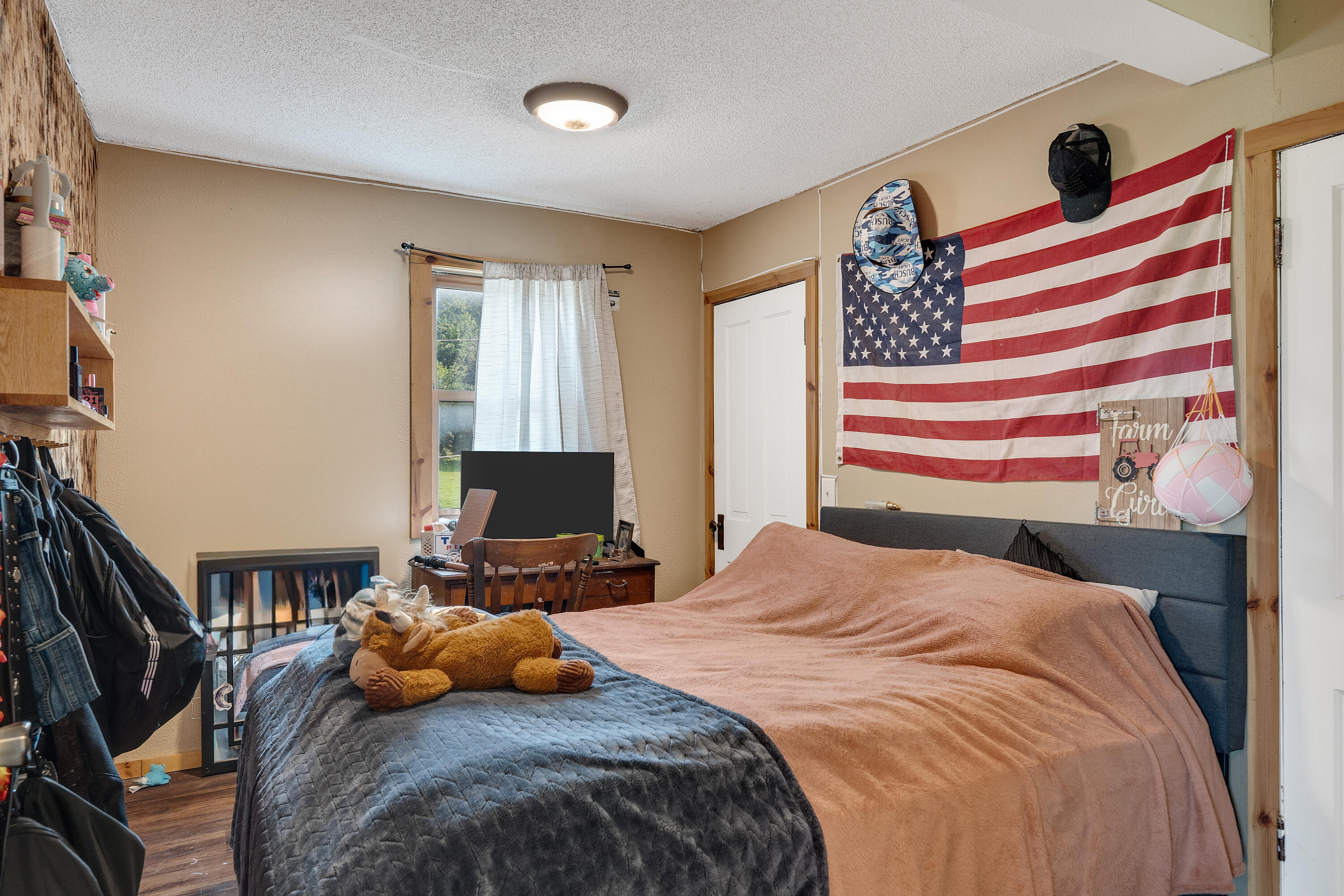 N28881 County Road South Preston, WI 54616 - Photo 14 of 42 13__DSC9687_mls