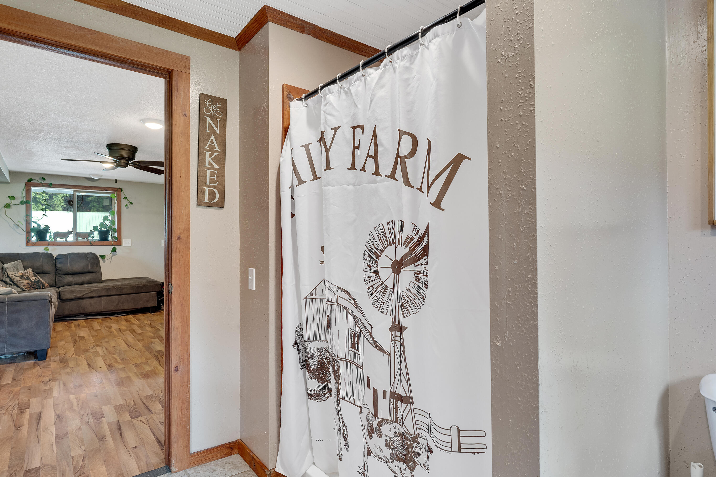 N28881 County Road South Preston, WI 54616 - Photo 15 of 42 14__DSC9627_mls