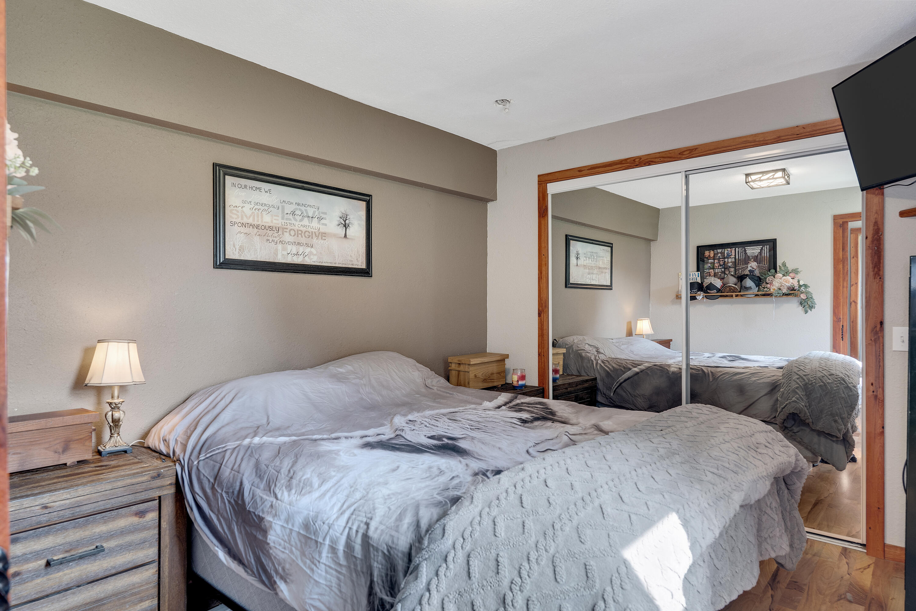 N28881 County Road South Preston, WI 54616 - Photo 16 of 42 15__DSC9547_mls