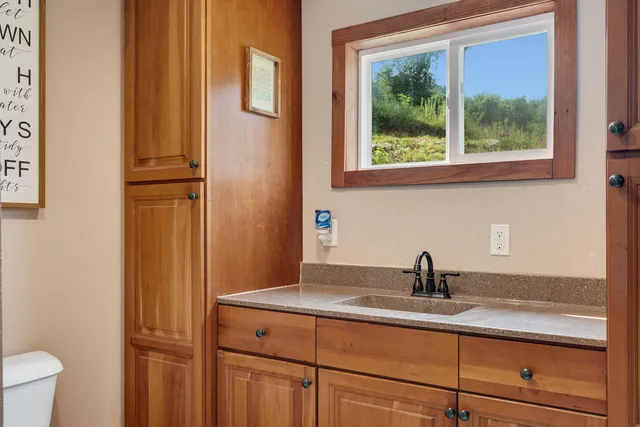 $569,900 | N28881 County Road South, Preston, WI 54616