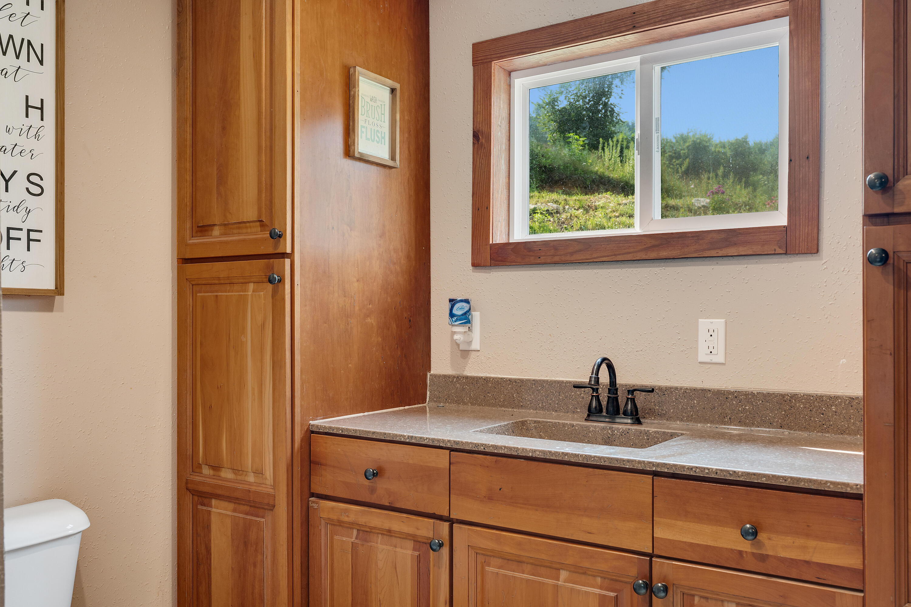 N28881 County Road South Preston, WI 54616 - Photo 17 of 42 16__DSC9617_mls