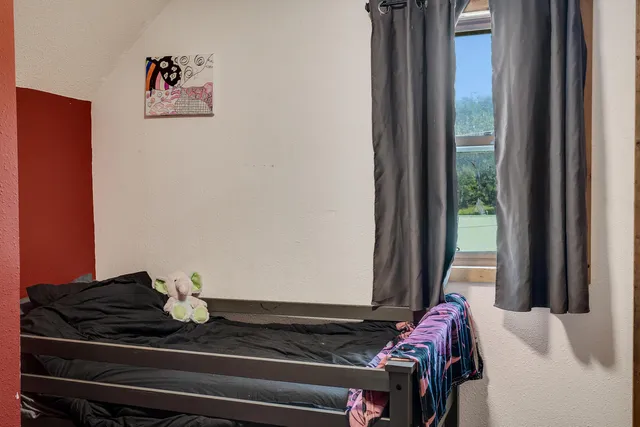 $569,900 | N28881 County Road South, Preston, WI 54616