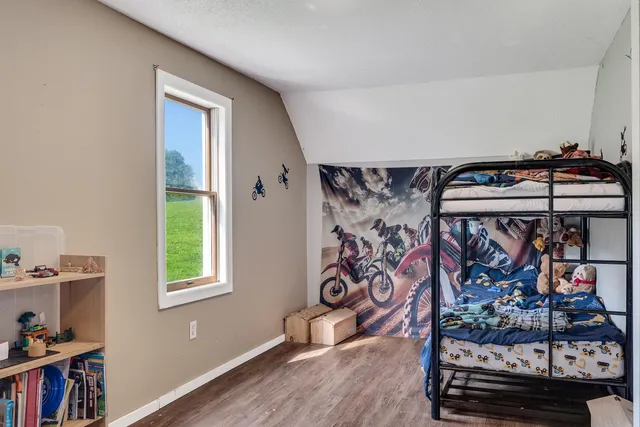 $569,900 | N28881 County Road South, Preston, WI 54616