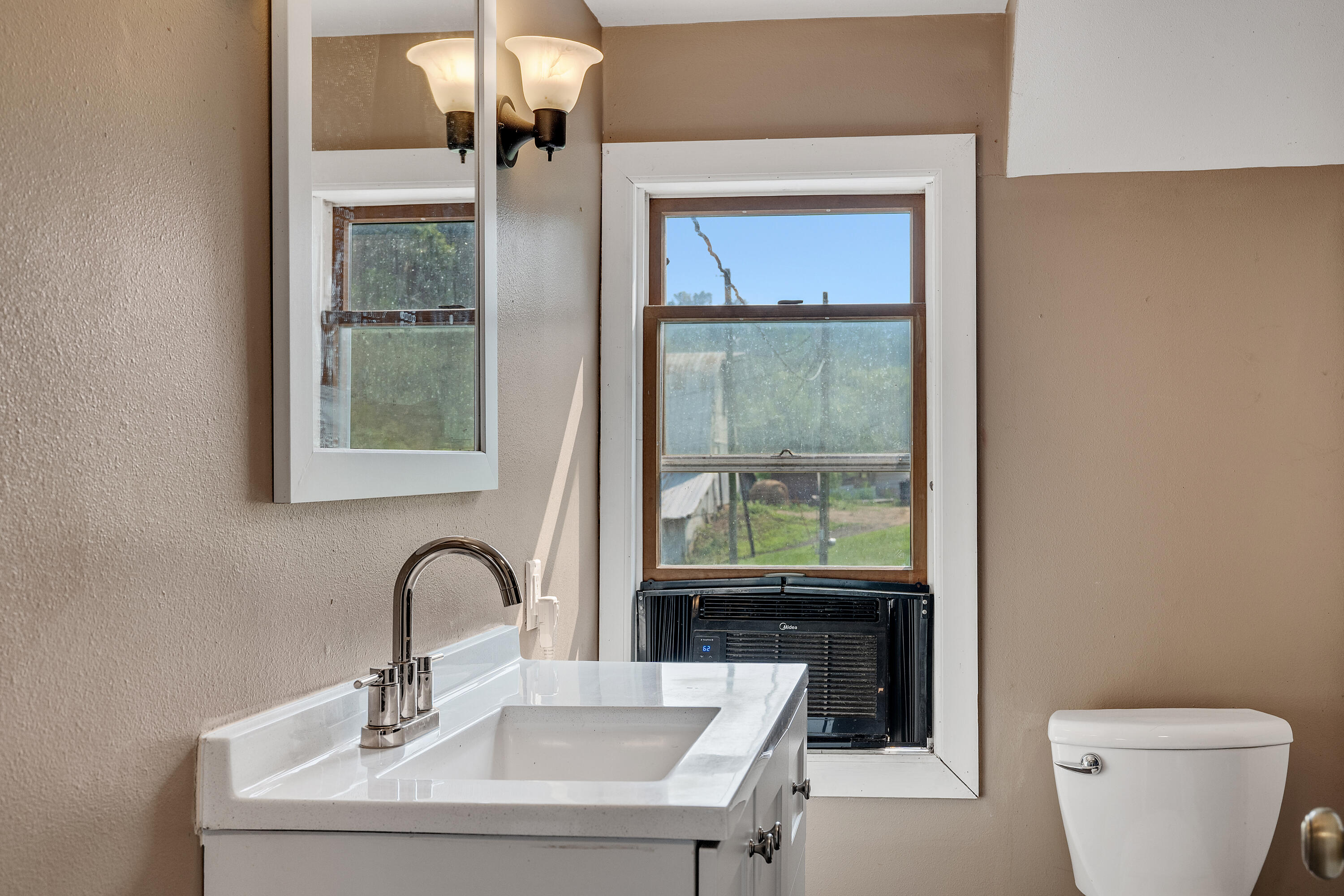 N28881 County Road South Preston, WI 54616 - Photo 20 of 42 19__DSC9657_mls