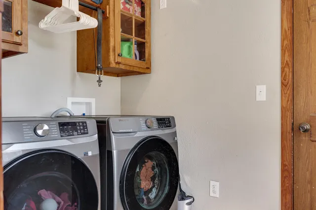 $569,900 | N28881 County Road South, Preston, WI 54616