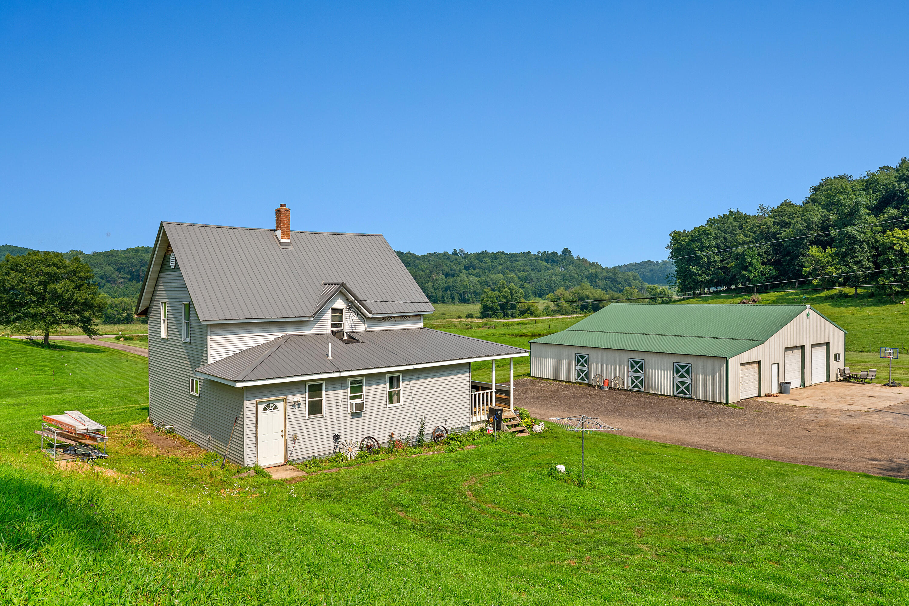 N28881 County Road South Preston, WI 54616 - Photo 23 of 42 22__DSC9420_mls