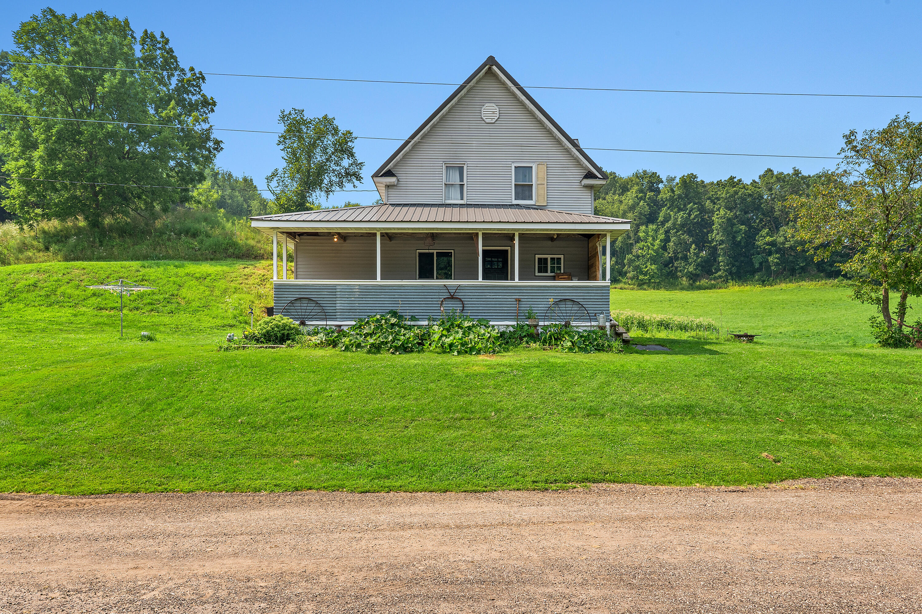N28881 County Road South Preston, WI 54616 - Photo 3 of 42 02__DSC9399_mls