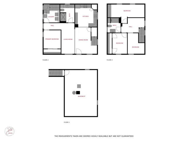 $569,900 | N28881 County Road South, Preston, WI 54616