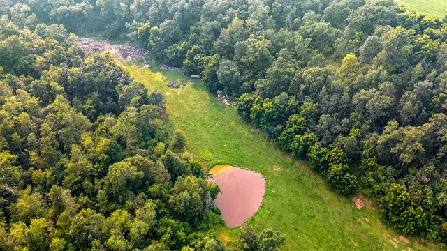 $569,900 | N28881 County Road South, Preston, WI 54616