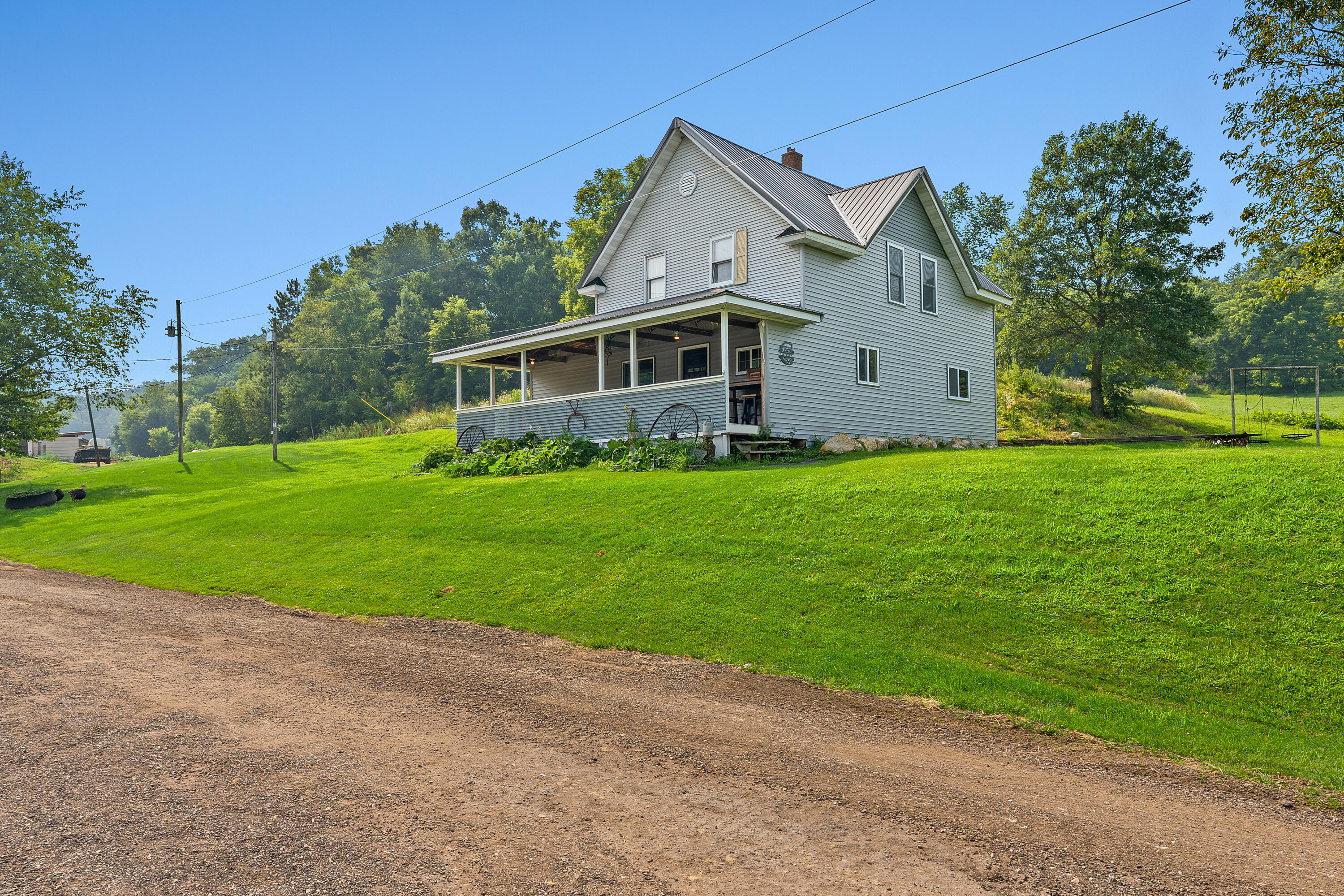 N28881 County Road South Preston, WI 54616 - Photo 4 of 42 03__DSC9405_mls