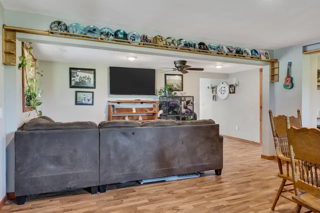 $569,900 | N28881 County Road South, Preston, WI 54616