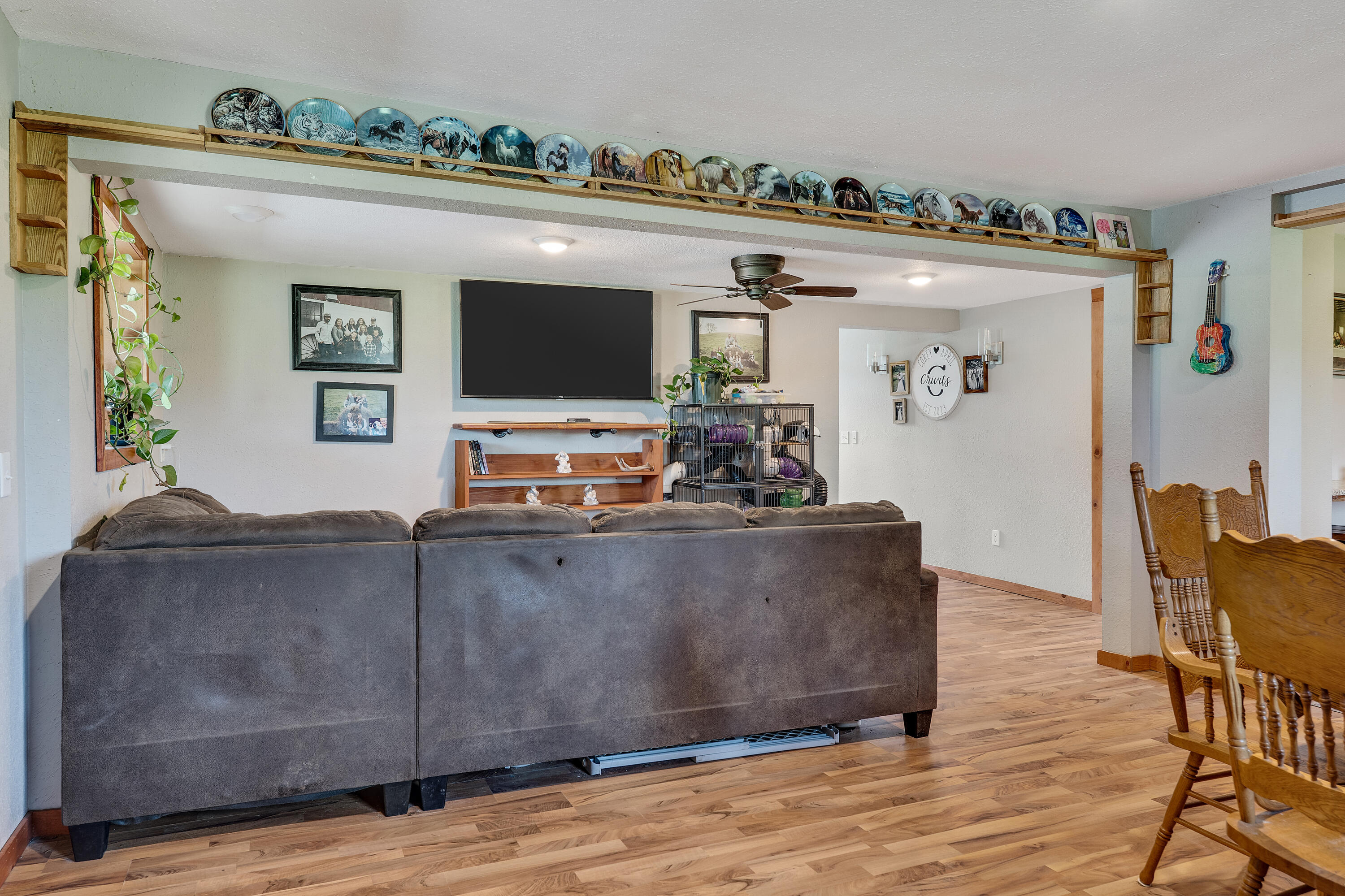 N28881 County Road South Preston, WI 54616 - Photo 5 of 42 04__DSC9432_mls