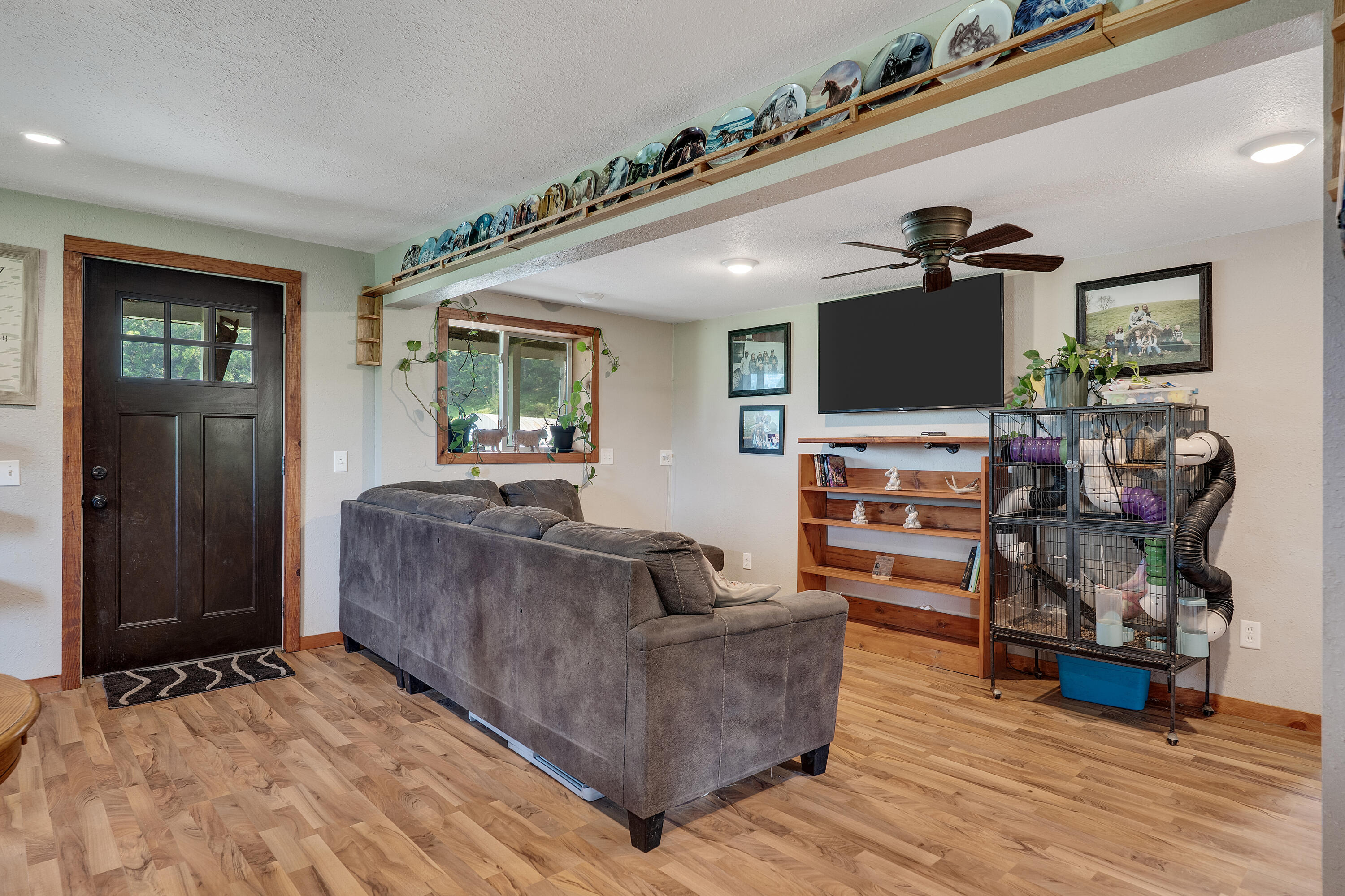 N28881 County Road South Preston, WI 54616 - Photo 6 of 42 05__DSC9452_mls