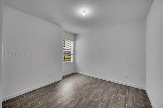 $4,150 | 19465 Whispering Creek Road, Loxahatchee, FL 33470