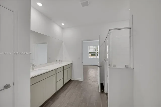 $4,150 | 19465 Whispering Creek Road, Loxahatchee, FL 33470