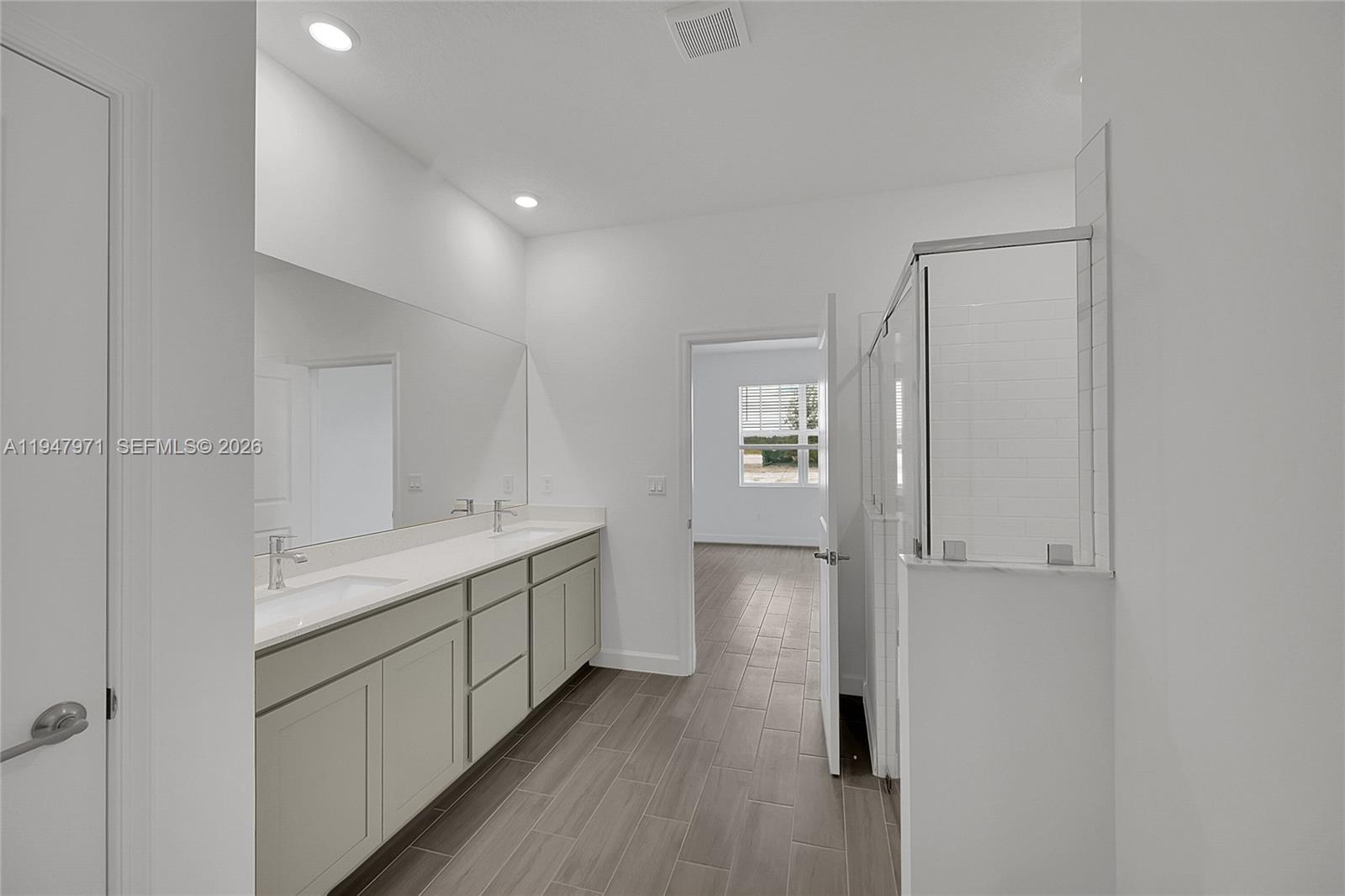 19465 Whispering Creek Road Loxahatchee, FL 33470 - Photo 19 of 22