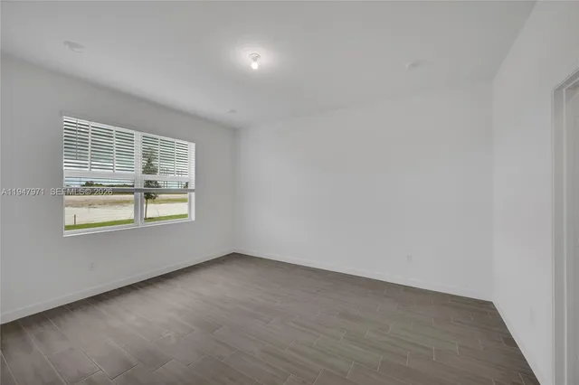 $4,150 | 19465 Whispering Creek Road, Loxahatchee, FL 33470