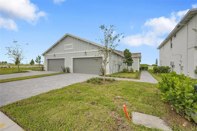 $4,150 | 19465 Whispering Creek Road, Loxahatchee, FL 33470