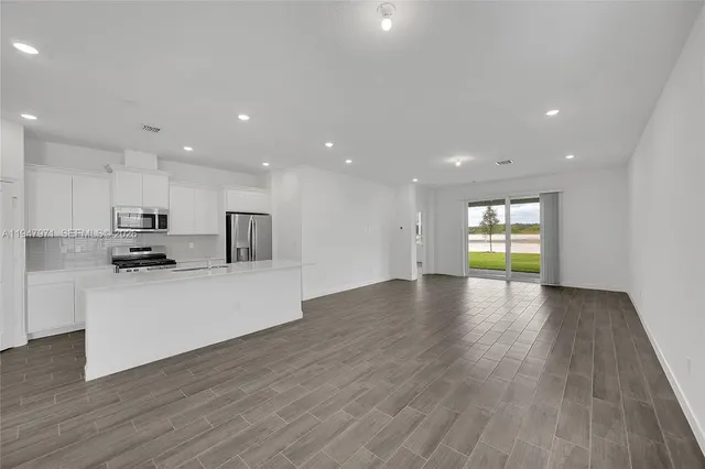 $4,150 | 19465 Whispering Creek Road, Loxahatchee, FL 33470