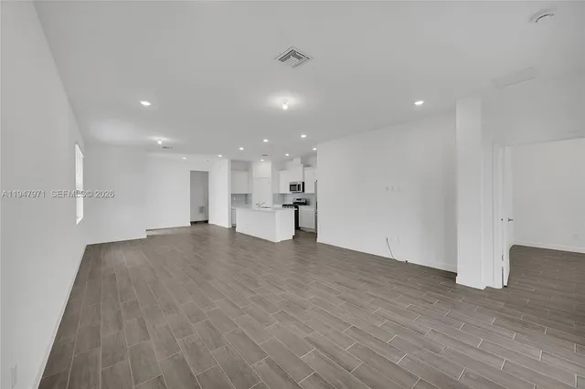 $4,150 | 19465 Whispering Creek Road, Loxahatchee, FL 33470