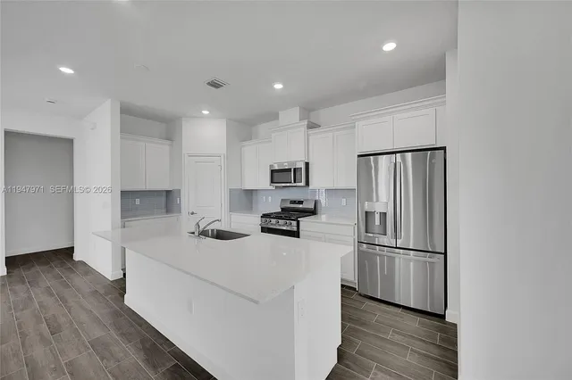 $4,150 | 19465 Whispering Creek Road, Loxahatchee, FL 33470