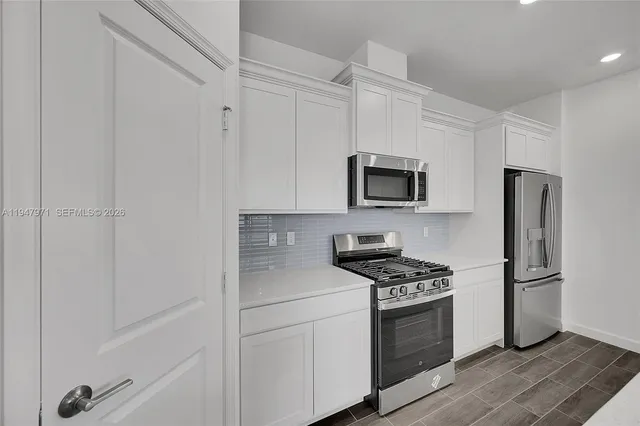 $4,150 | 19465 Whispering Creek Road, Loxahatchee, FL 33470