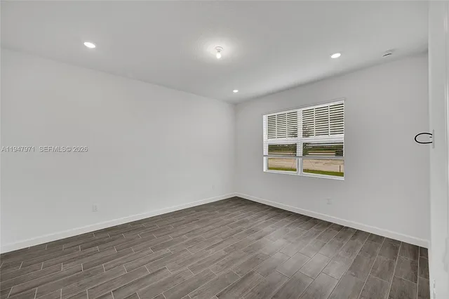 $4,150 | 19465 Whispering Creek Road, Loxahatchee, FL 33470