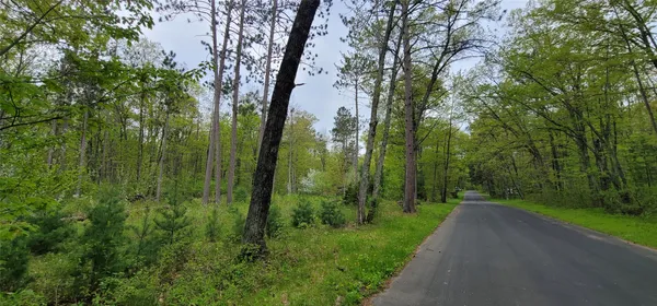 $32,000 | 0 North Lincoln Street, Hayward, WI 54843