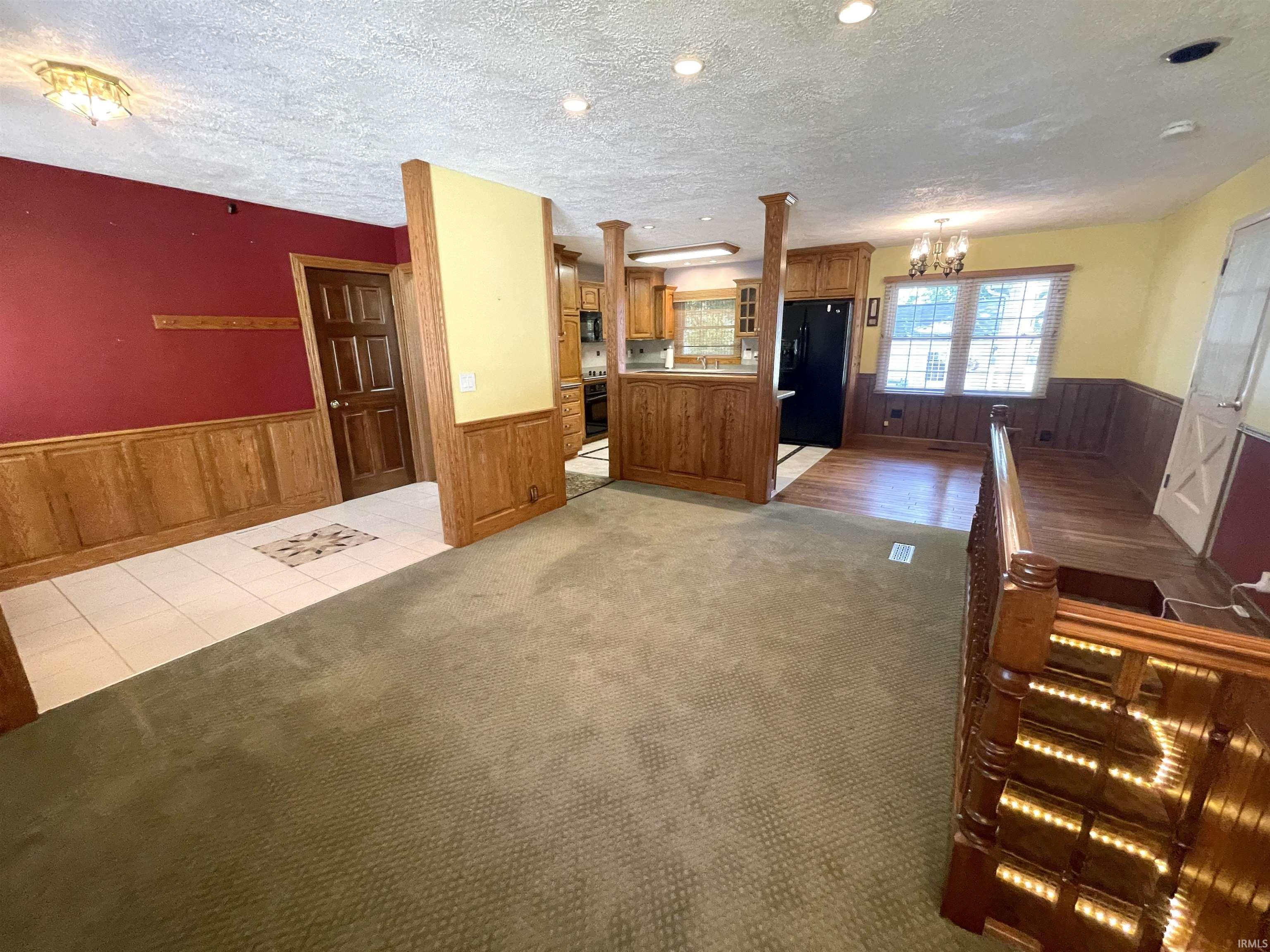 2115 Lakeview Drive Washington, IN 47501 - Photo 14 of 36