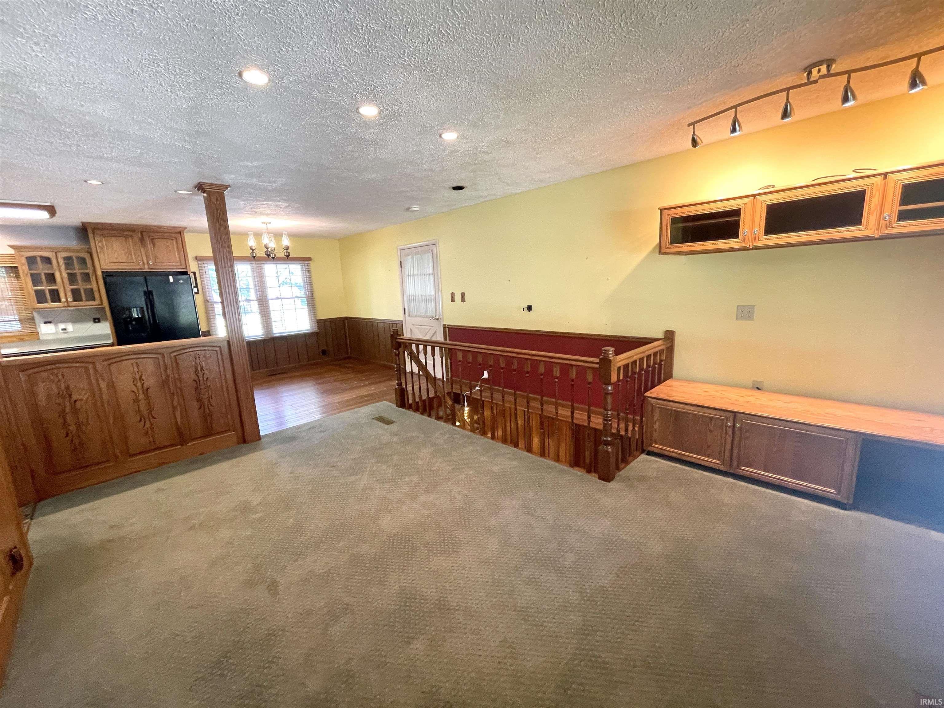 2115 Lakeview Drive Washington, IN 47501 - Photo 18 of 36