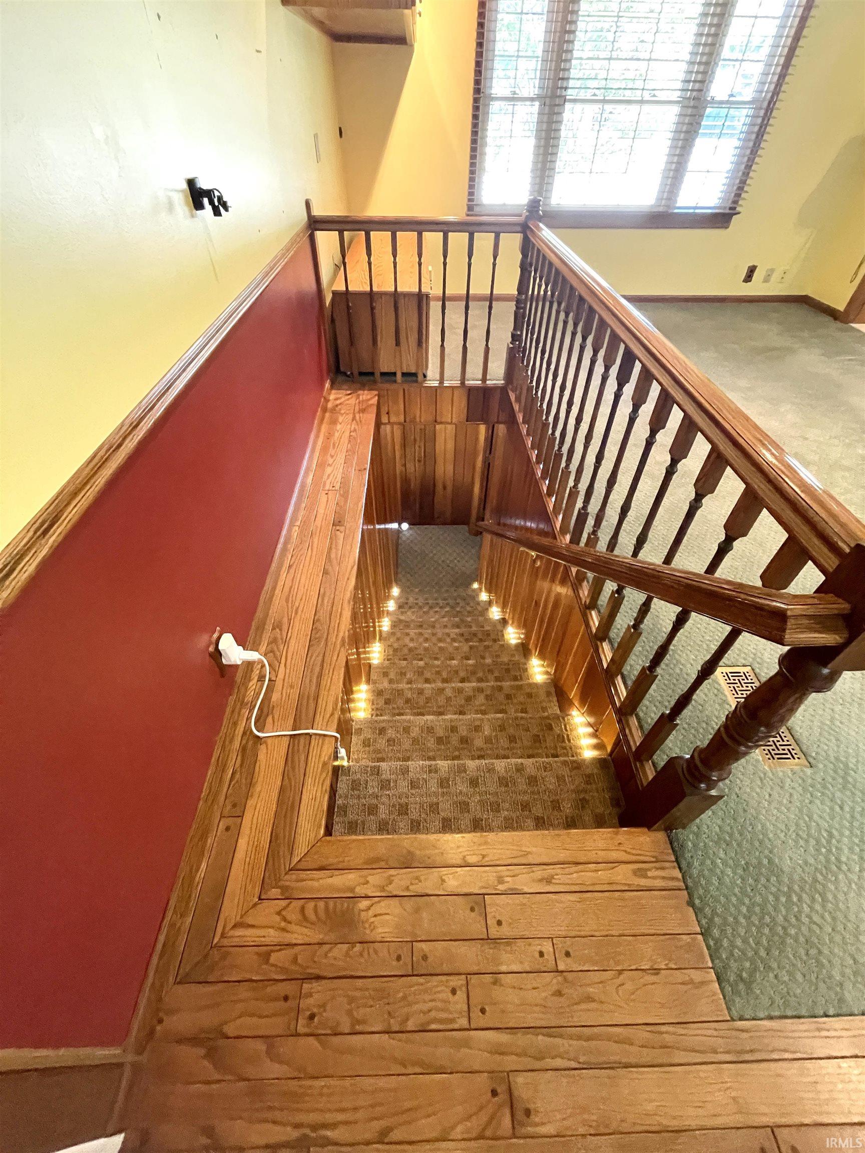 2115 Lakeview Drive Washington, IN 47501 - Photo 25 of 36