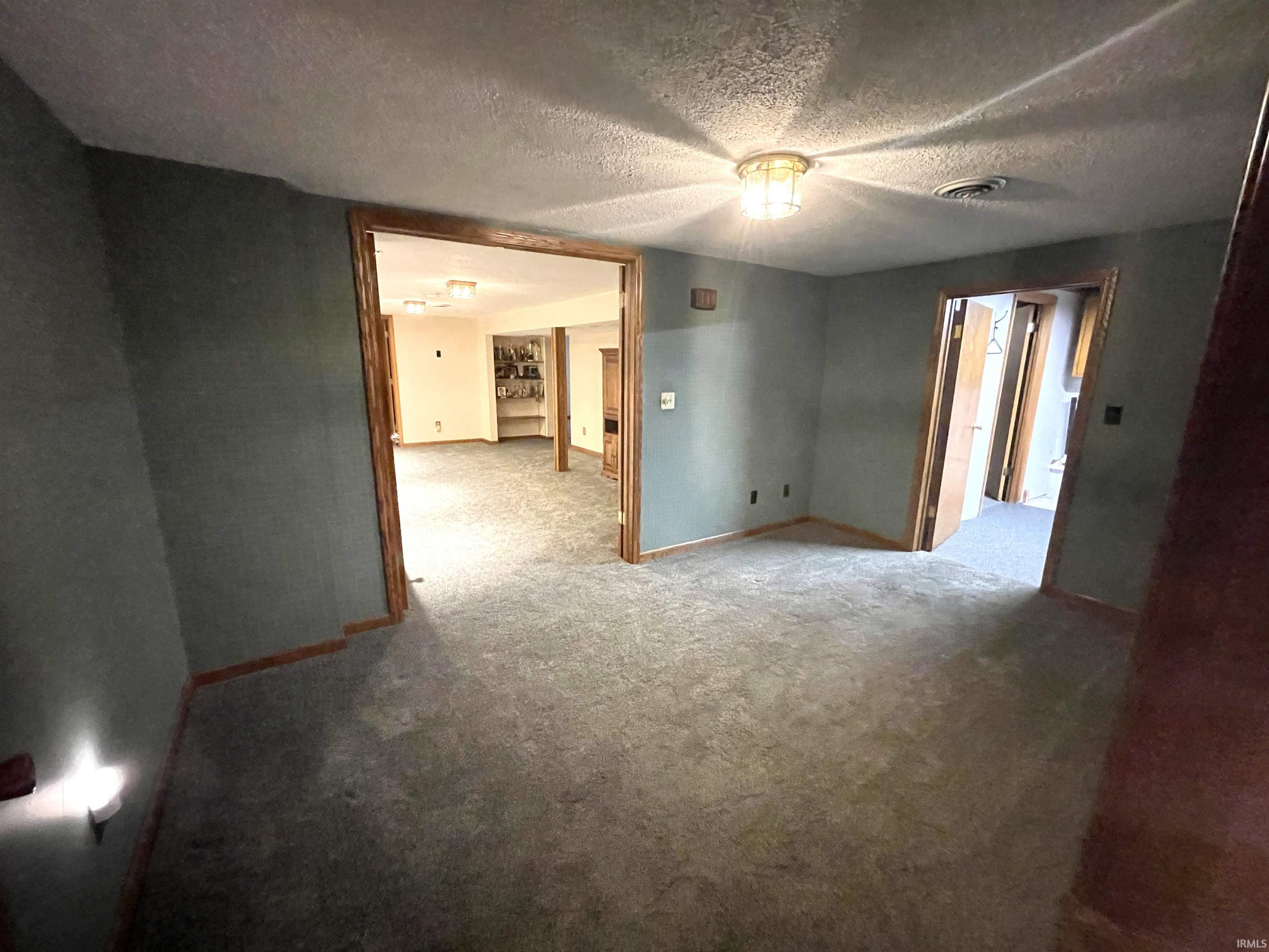 2115 Lakeview Drive Washington, IN 47501 - Photo 26 of 36