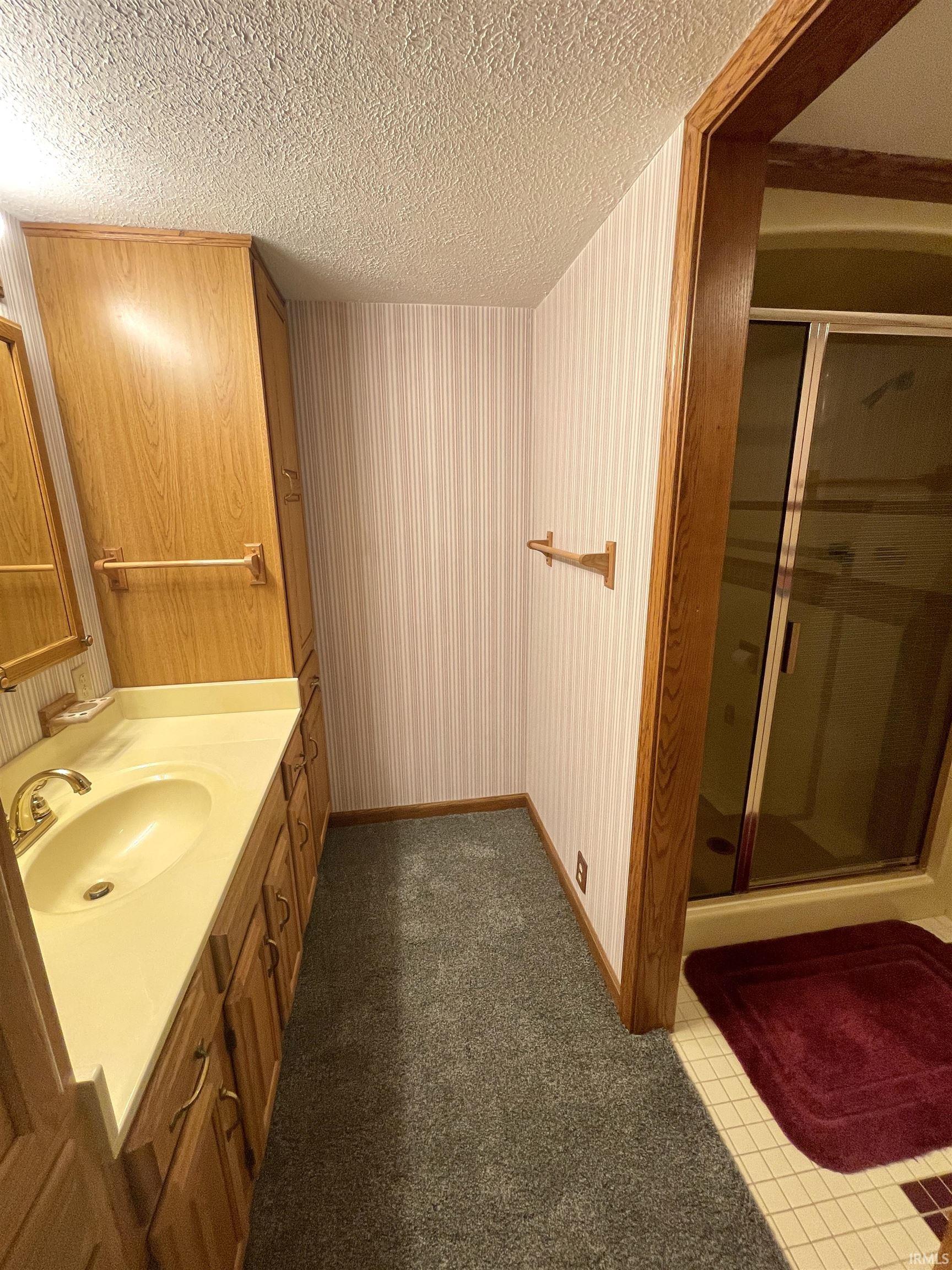 2115 Lakeview Drive Washington, IN 47501 - Photo 30 of 36