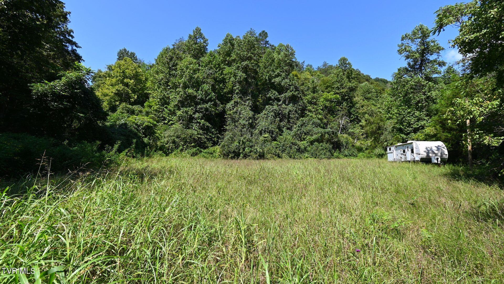 3665 Fisher Valley Road Kyles Ford, TN 37765 - Photo 11 of 14 11