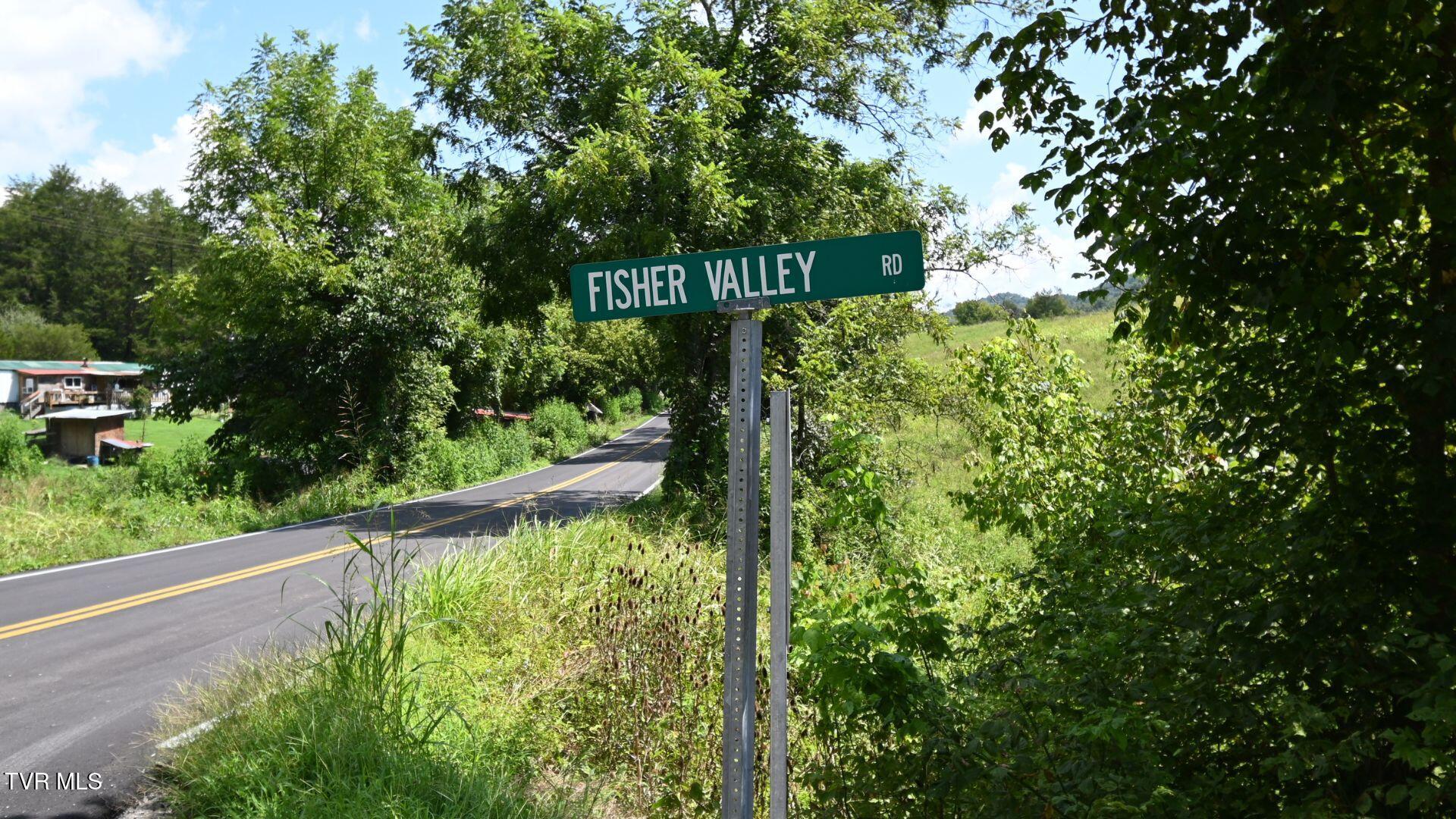 3665 Fisher Valley Road Kyles Ford, TN 37765 - Photo 13 of 14 13