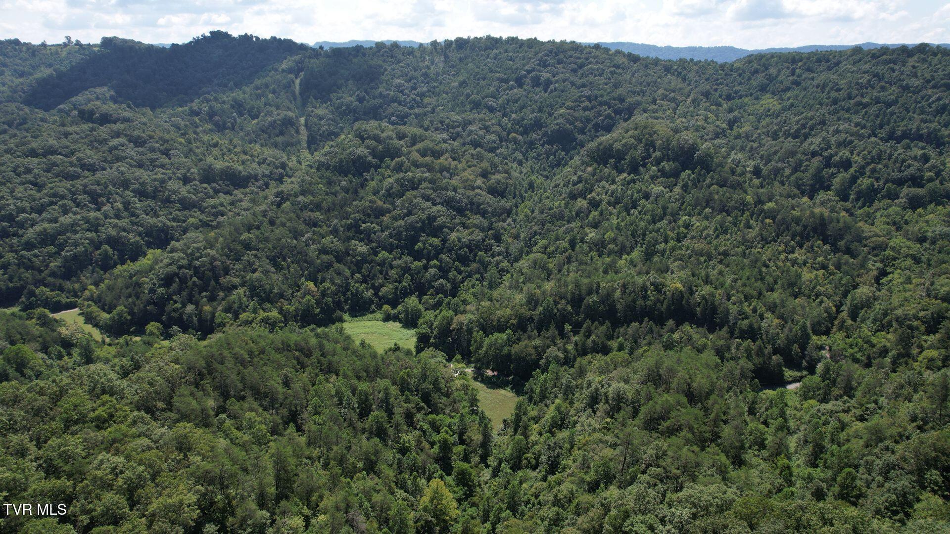 3665 Fisher Valley Road Kyles Ford, TN 37765 - Photo 14 of 14 14