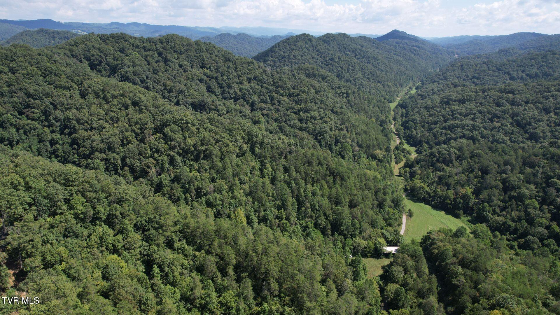 3665 Fisher Valley Road Kyles Ford, TN 37765 - Photo 6 of 14 6