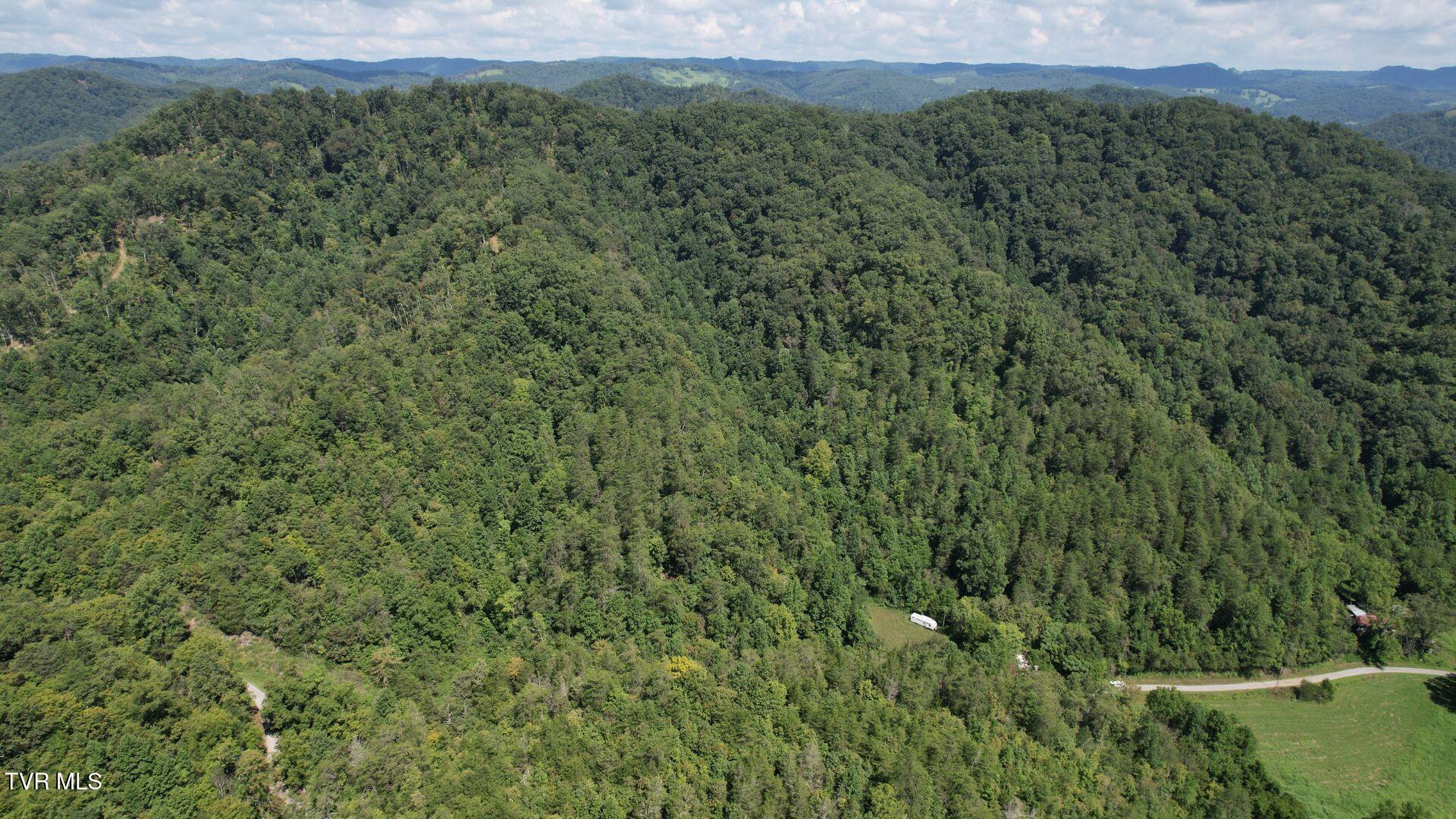 3665 Fisher Valley Road Kyles Ford, TN 37765 - Photo 7 of 14 7