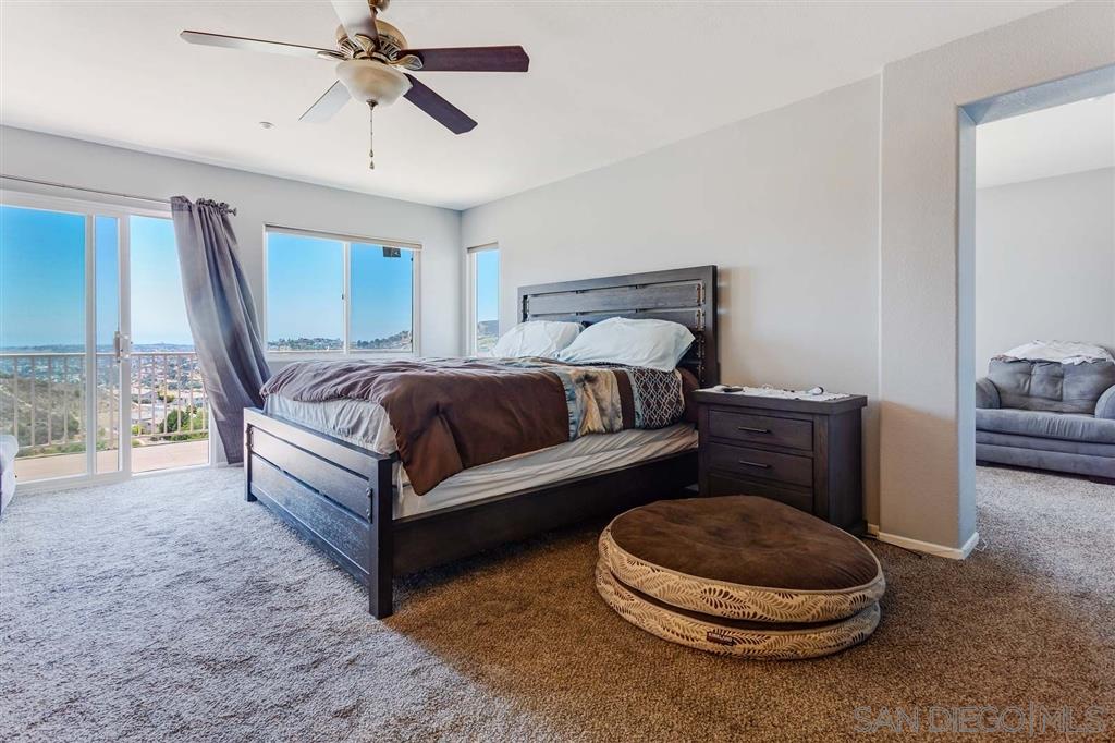2406 Pointe Parkway Spring Valley, CA 91978 - Photo 8 of 17
