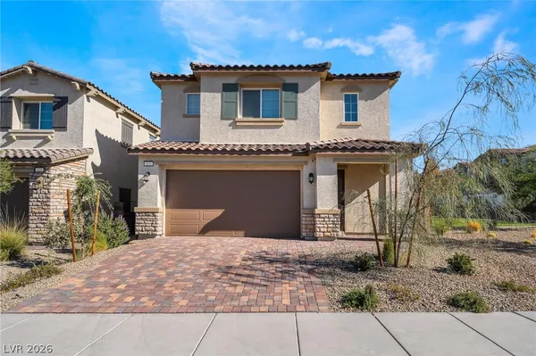$2,700 | 820 Nova Heights Street, Henderson, NV 89011