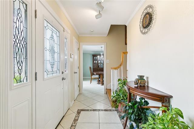 4700 Carthage Street Metairie, LA 70002 - Photo 4 of 30