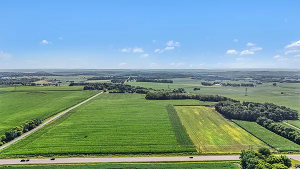 $3,900,000 | Tbd 50th Street South, Afton, MN 55001