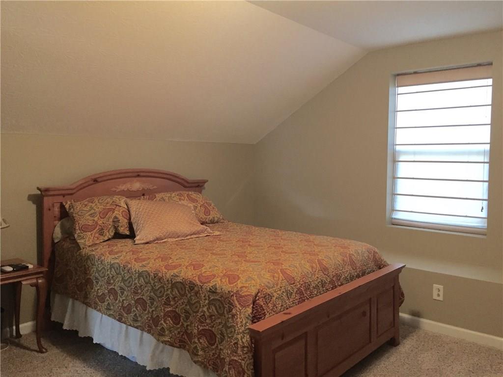 1942 South Nineveh Road Franklin, IN 46131 - Photo 20 of 24 Gallery Image 20