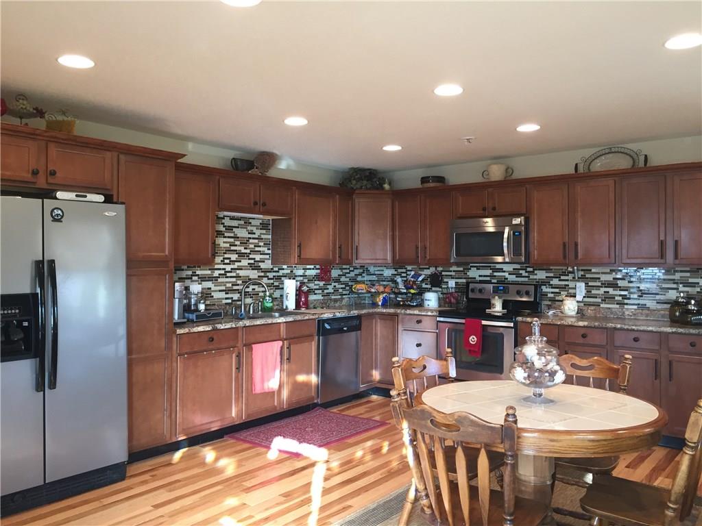1942 South Nineveh Road Franklin, IN 46131 - Photo 8 of 24 Gallery Image 8