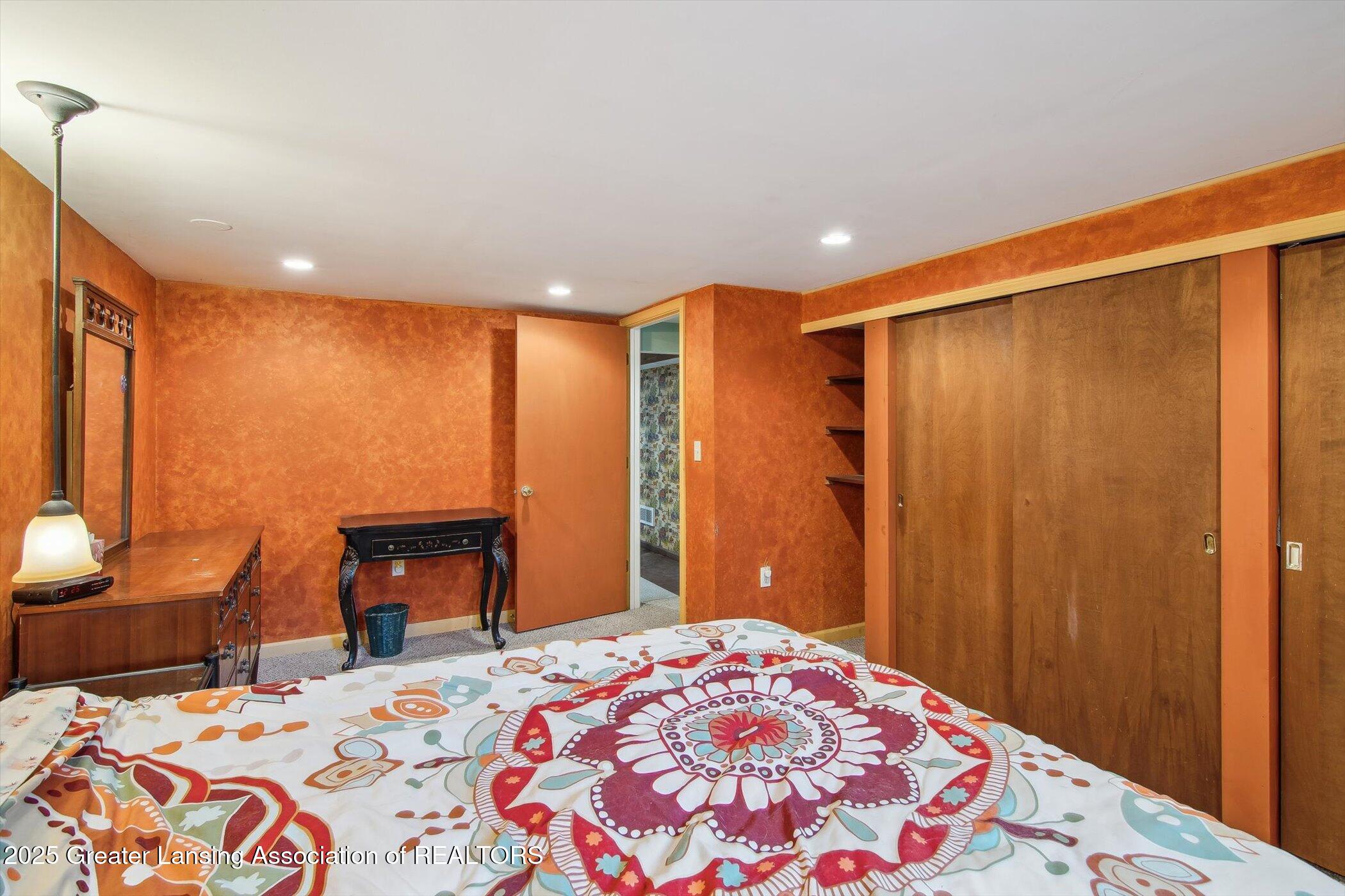 5582 Buckingham Road Haslett, MI 48840 - Photo 27 of 58 27-5582-Buckingham-Rd-Haslett-MI-48840-W