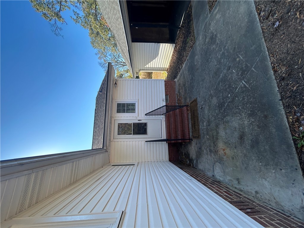 403 Oak Drive Belton, SC 29627 - Photo 13 of 35