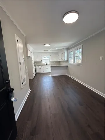 $289,000 | 403 Oak Drive, Belton, SC 29627