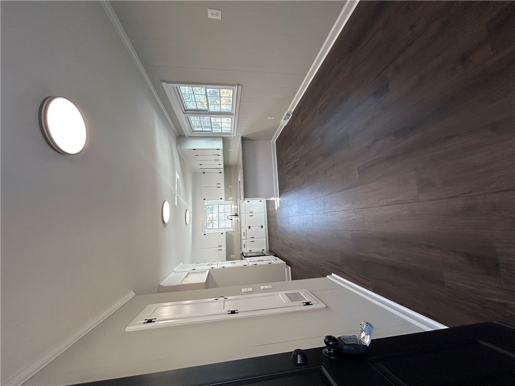 403 Oak Drive Belton, SC 29627 - Photo 14 of 35 Kitchen/Dining