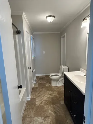 $289,000 | 403 Oak Drive, Belton, SC 29627